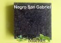 Negro San Gabriel